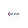 Experian Ventures